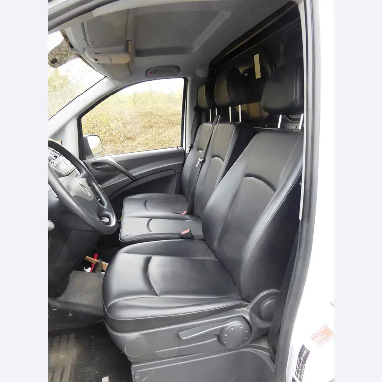 Installation fire protection, heating, sanitary, plumbing-34