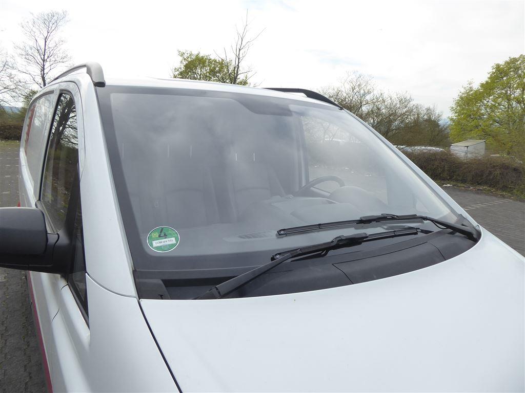 Installation fire protection, heating, sanitary, plumbing-3