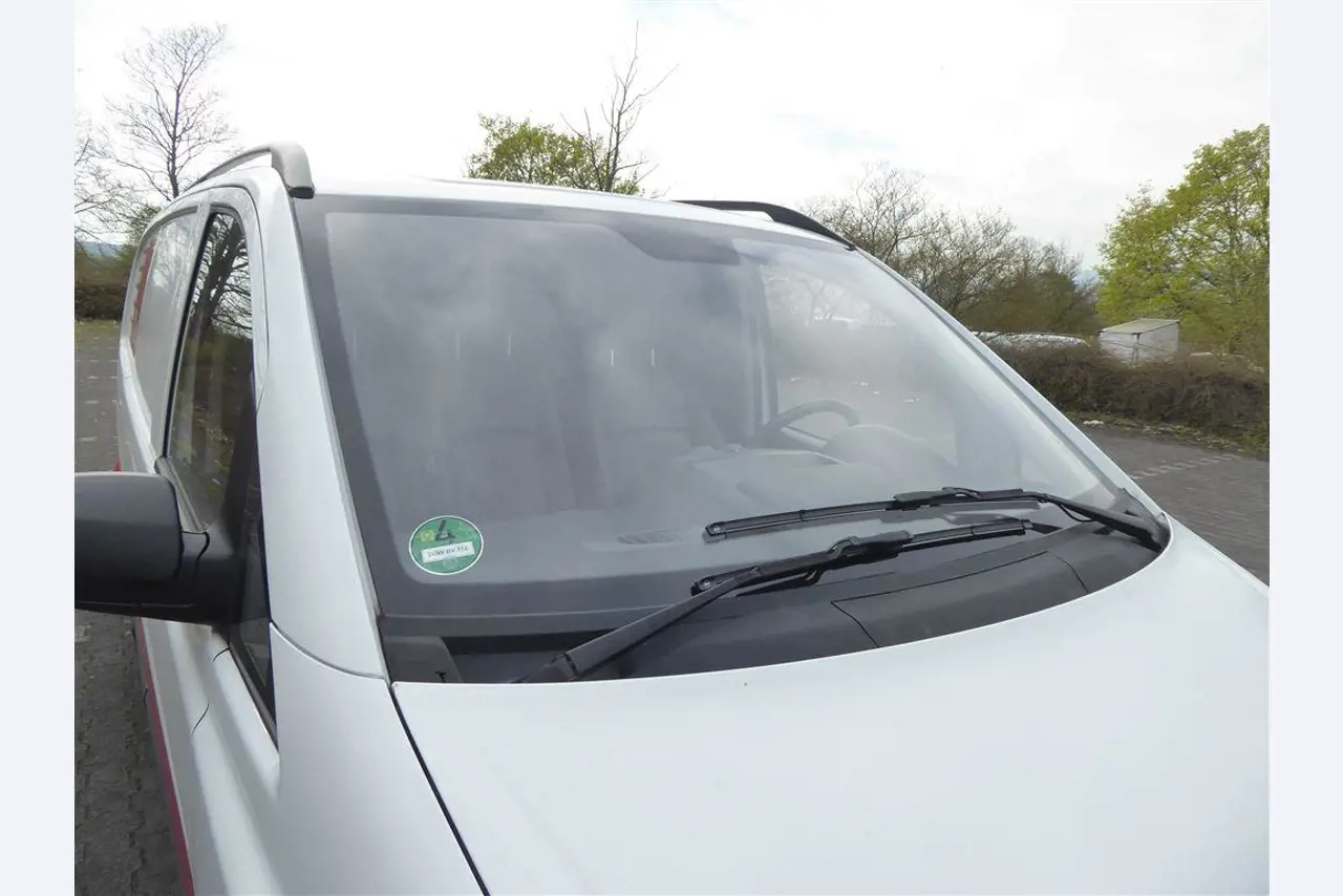 Installation fire protection, heating, sanitary, plumbing-3