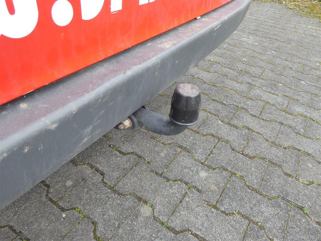 Installation fire protection, heating, sanitary, plumbing-6