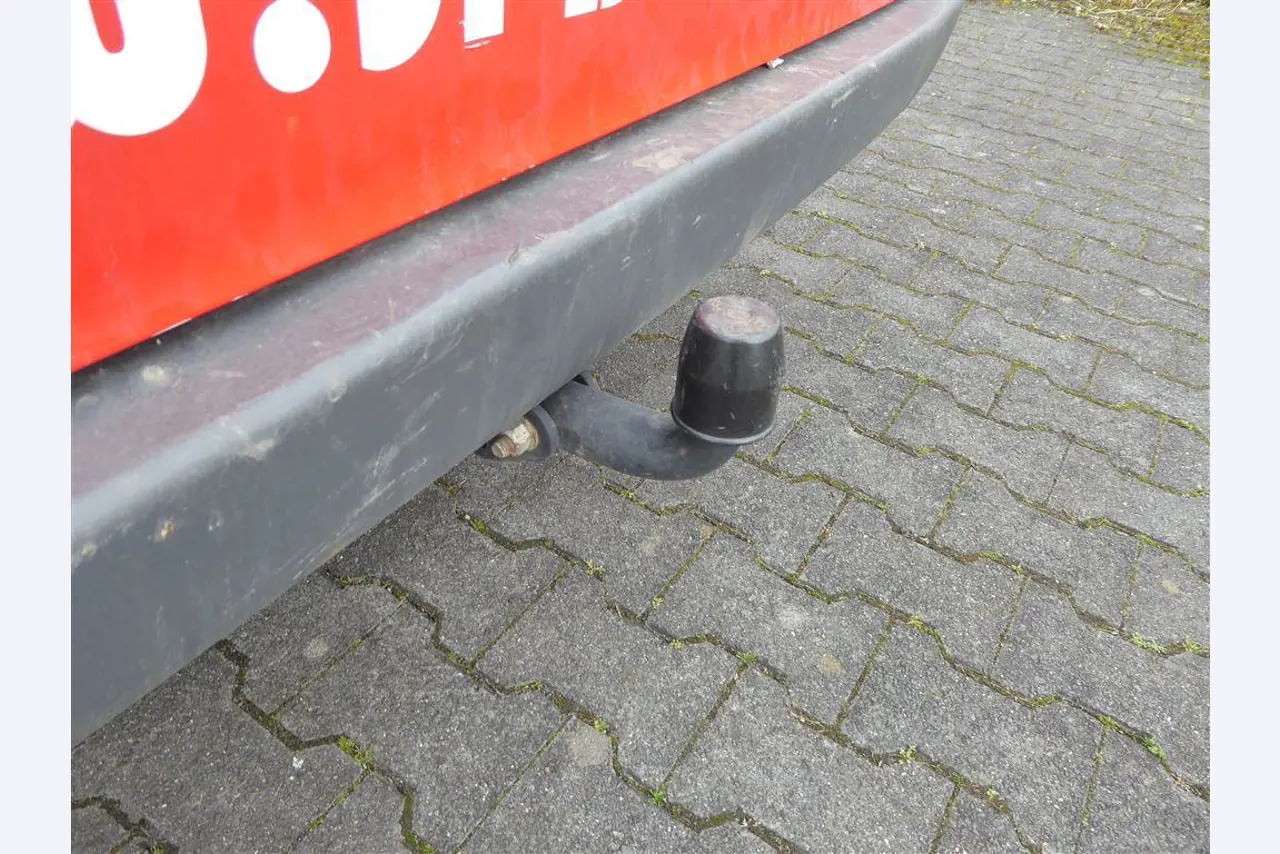 Installation fire protection, heating, sanitary, plumbing-6