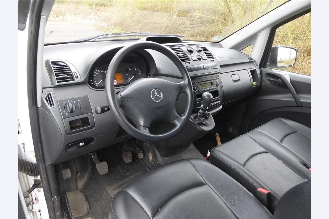 Installation fire protection, heating, sanitary, plumbing-8