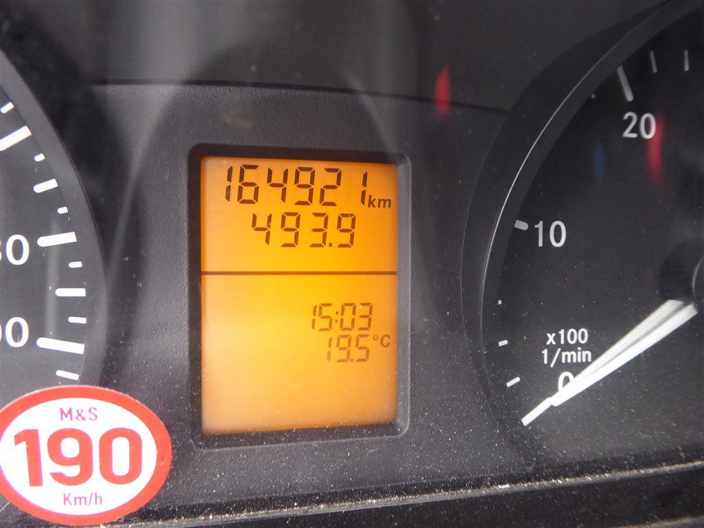 Installation fire protection, heating, sanitary, plumbing-9