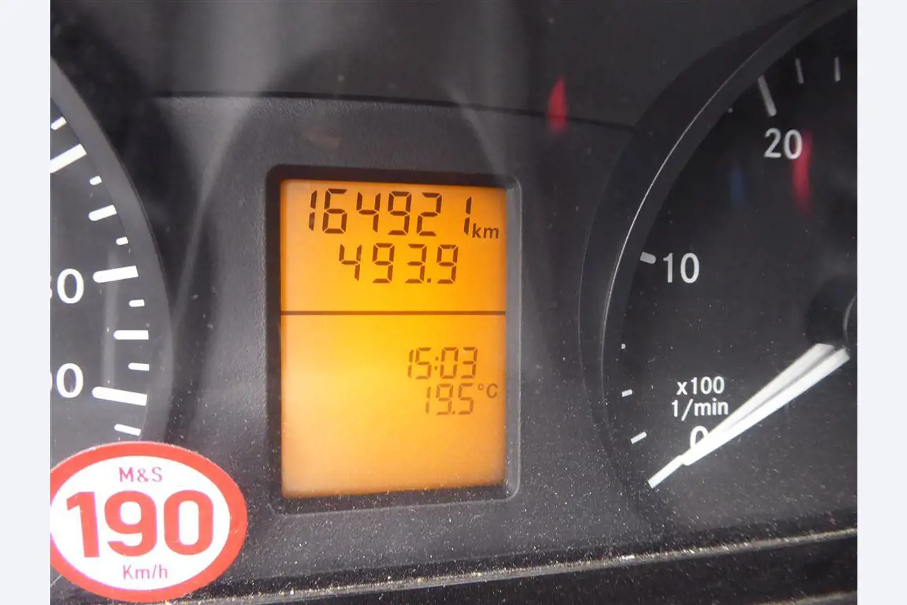 Installation fire protection, heating, sanitary, plumbing-9