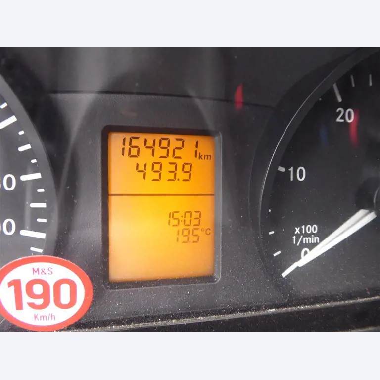 Installation fire protection, heating, sanitary, plumbing-9