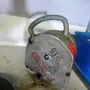 thumbnail-Montage technique de protection incendie, chauffage, sanitaire-1