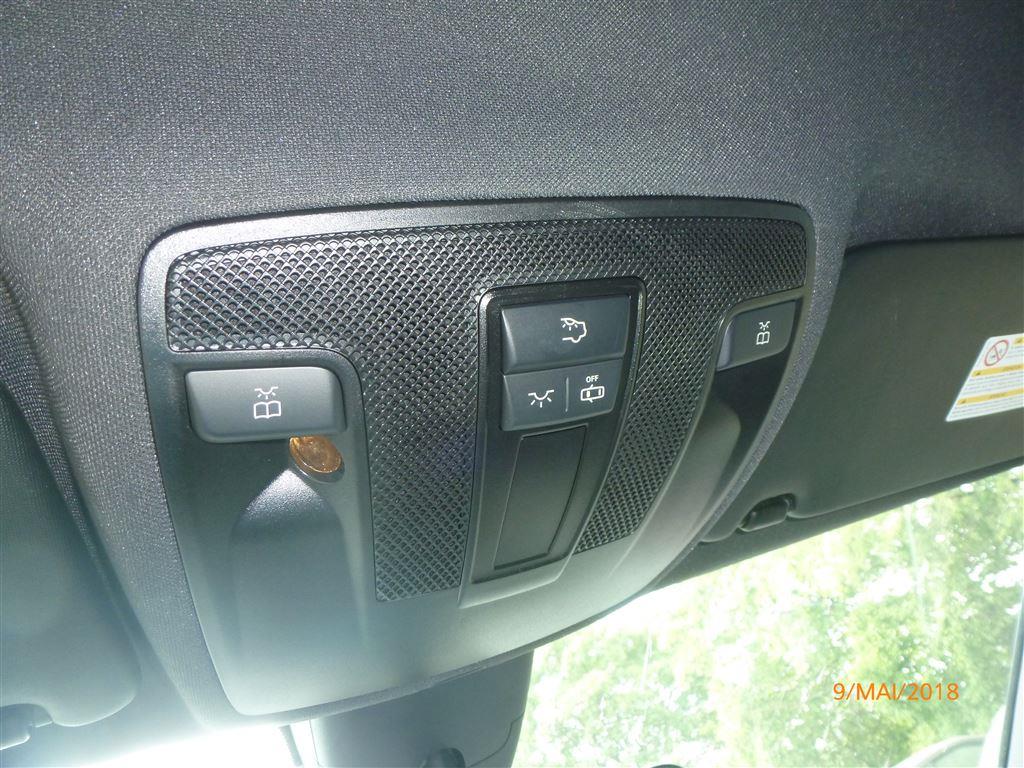 Instalação de tecnologia de proteção contra incêndios, aquecimento, saneamento-10