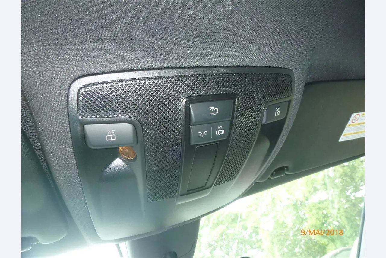 Installation fire protection, heating, sanitary, plumbing-10