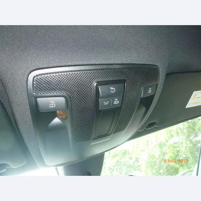 Installation fire protection, heating, sanitary, plumbing-10