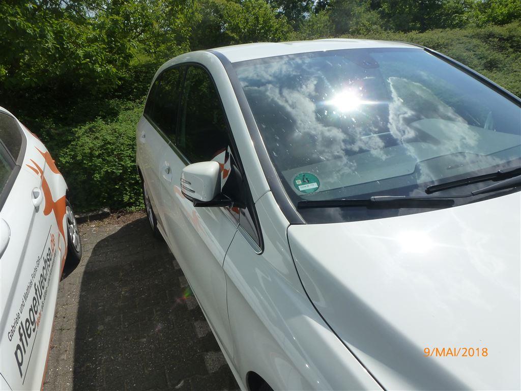 Instalação de tecnologia de proteção contra incêndios, aquecimento, saneamento-11