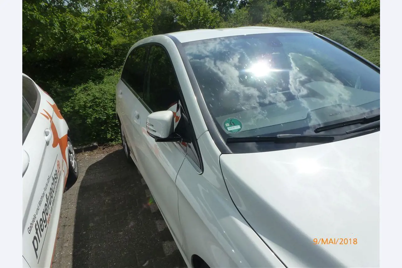 Installation fire protection, heating, sanitary, plumbing-11