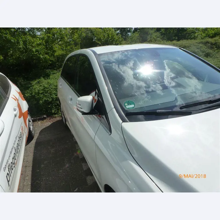 Installation fire protection, heating, sanitary, plumbing-11