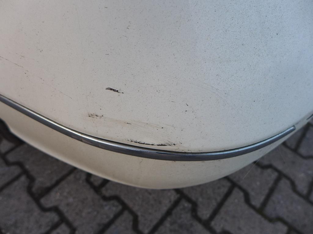 Instalação de tecnologia de proteção contra incêndios, aquecimento, saneamento-12