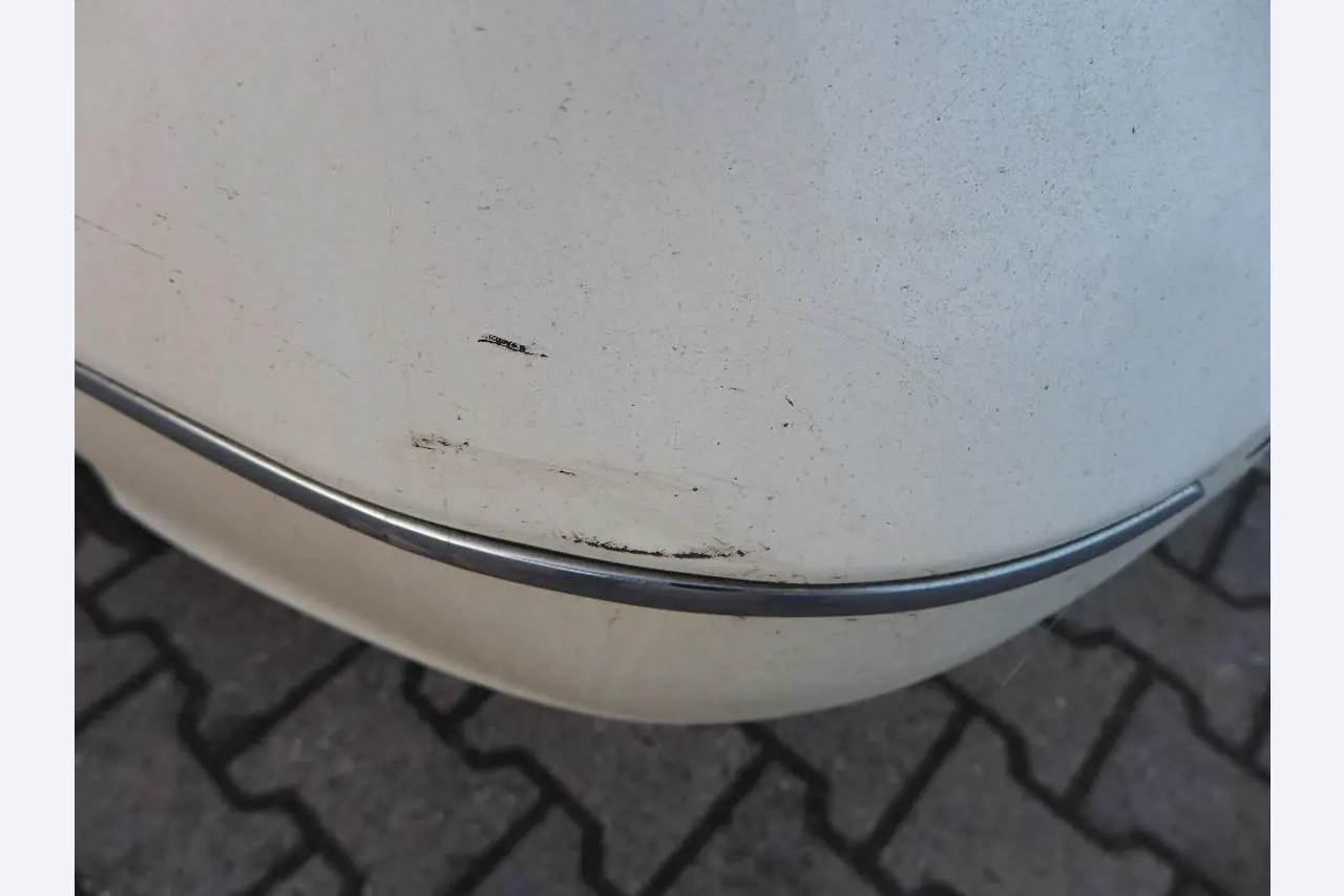 Installation fire protection, heating, sanitary, plumbing-12