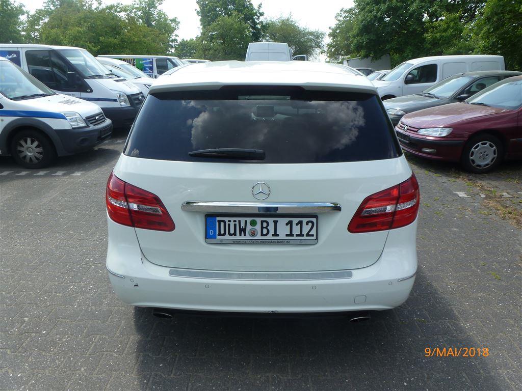 Instalação de tecnologia de proteção contra incêndios, aquecimento, saneamento-13