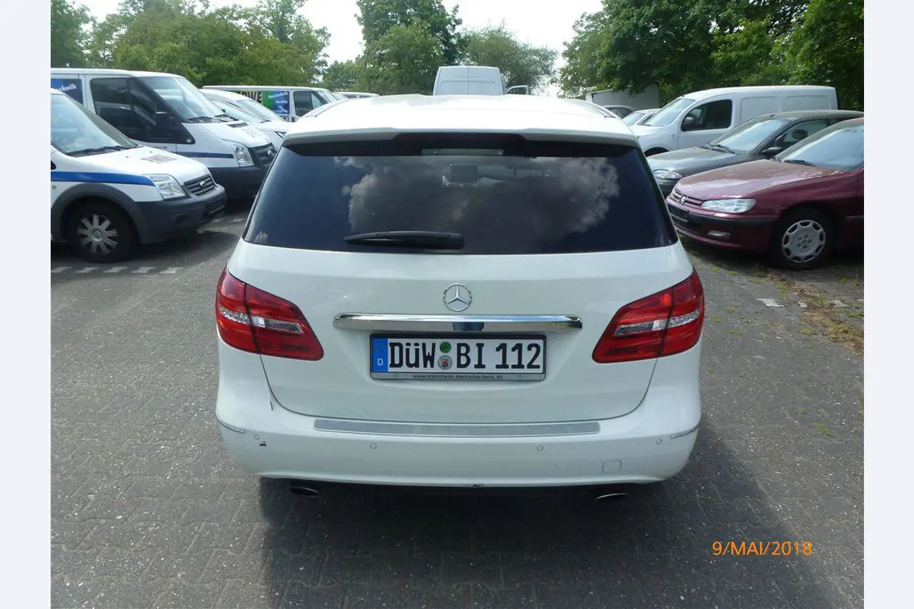 Installation fire protection, heating, sanitary, plumbing-13