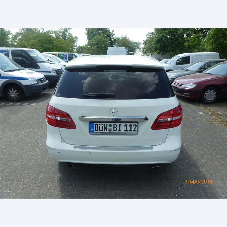 Installation fire protection, heating, sanitary, plumbing-13