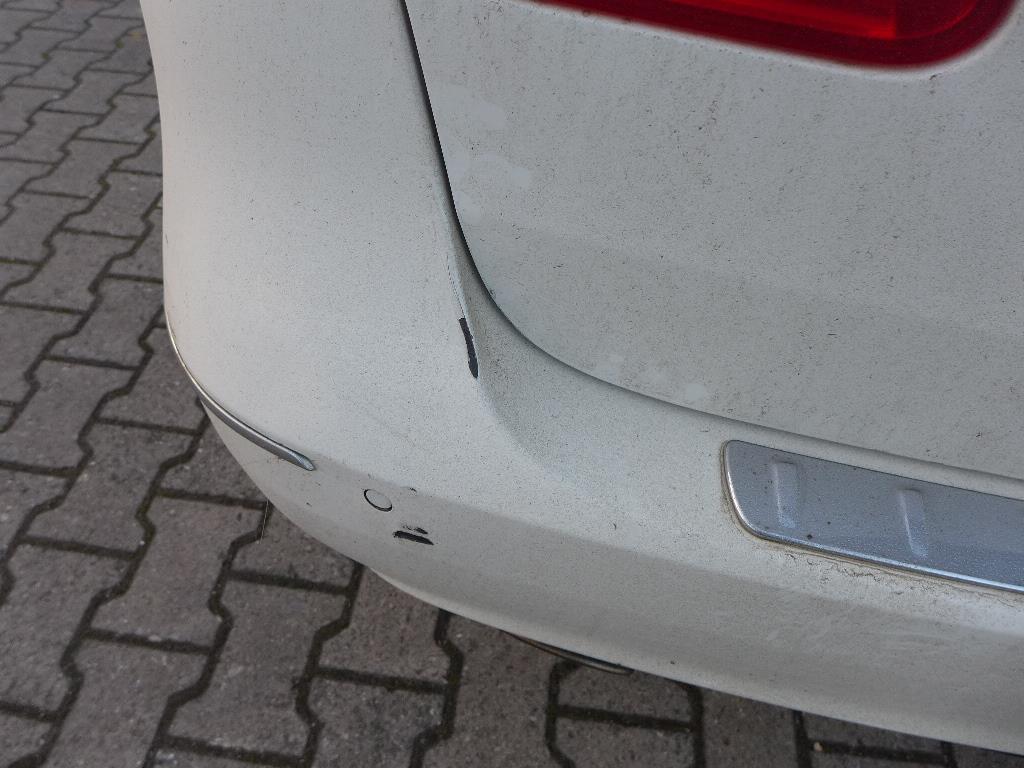 Instalação de tecnologia de proteção contra incêndios, aquecimento, saneamento-14