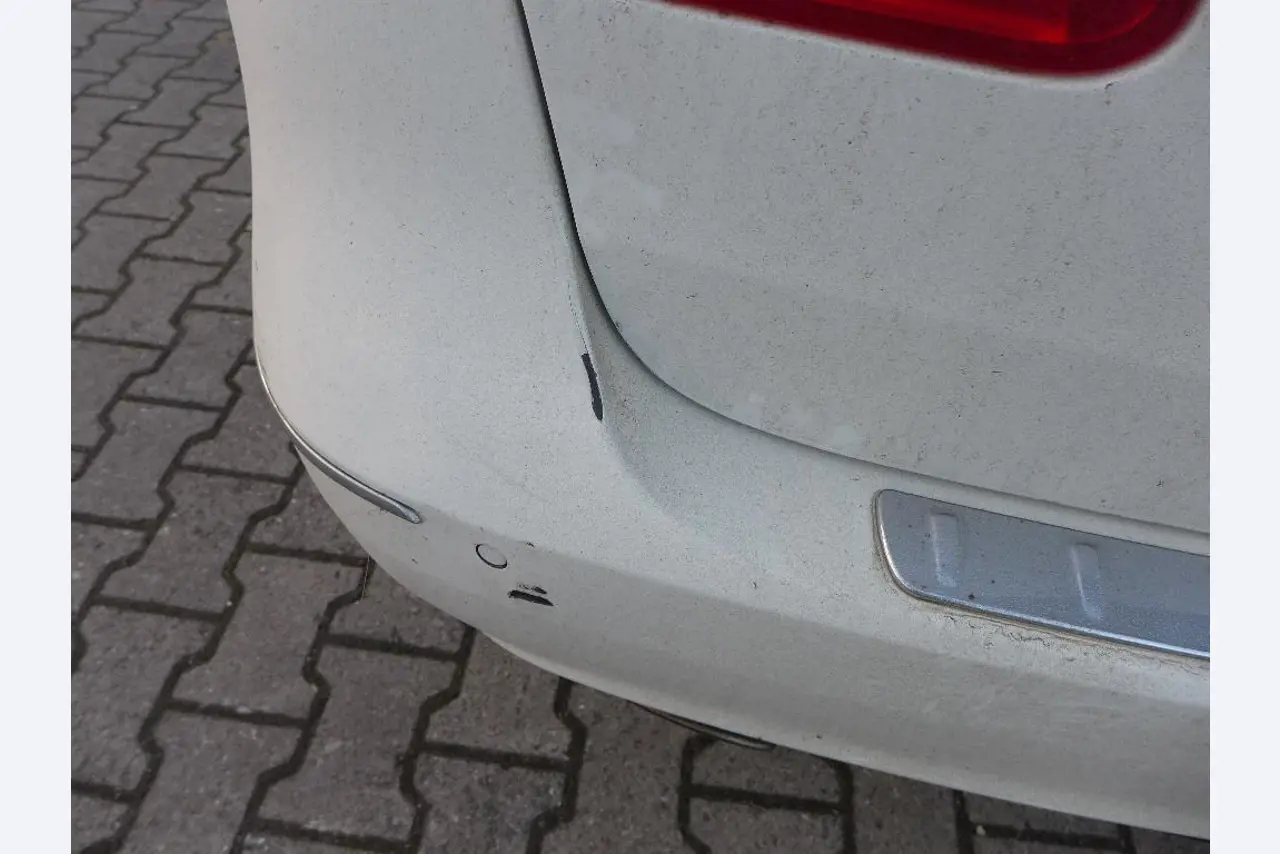 Installation fire protection, heating, sanitary, plumbing-14