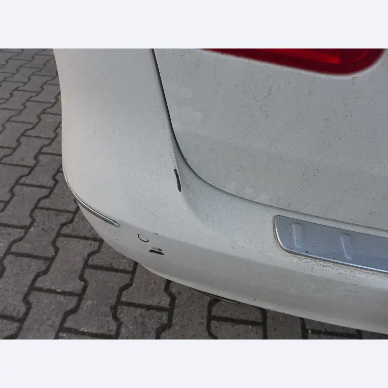 Installation fire protection, heating, sanitary, plumbing-14