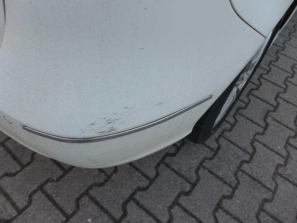 Instalação de tecnologia de proteção contra incêndios, aquecimento, saneamento-15