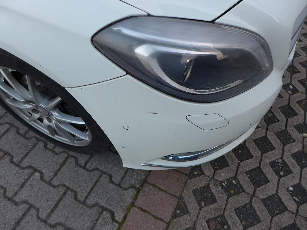 Instalação de tecnologia de proteção contra incêndios, aquecimento, saneamento-16