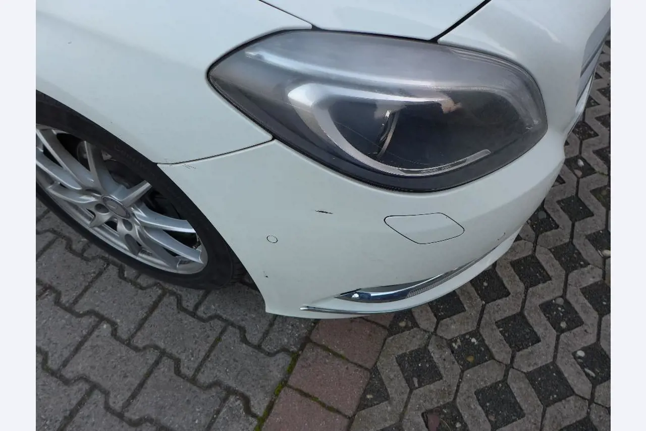 Installation fire protection, heating, sanitary, plumbing-16