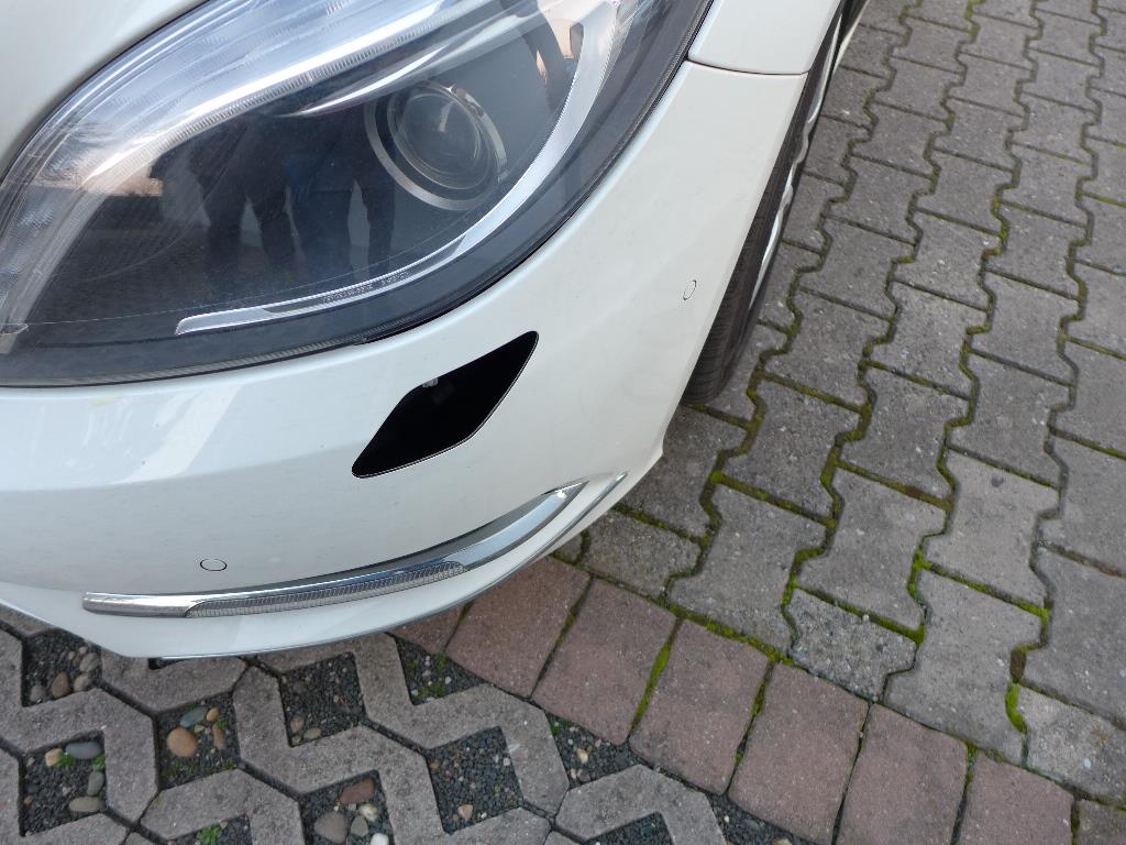 Instalação de tecnologia de proteção contra incêndios, aquecimento, saneamento-17