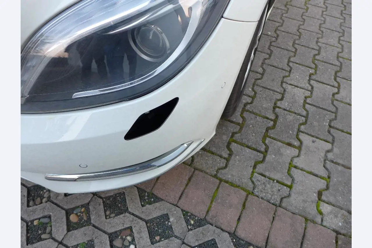 Installation fire protection, heating, sanitary, plumbing-17