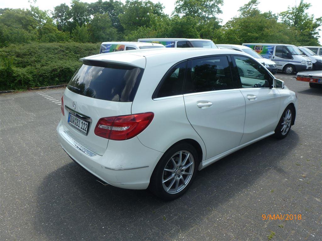 Instalação de tecnologia de proteção contra incêndios, aquecimento, saneamento-18