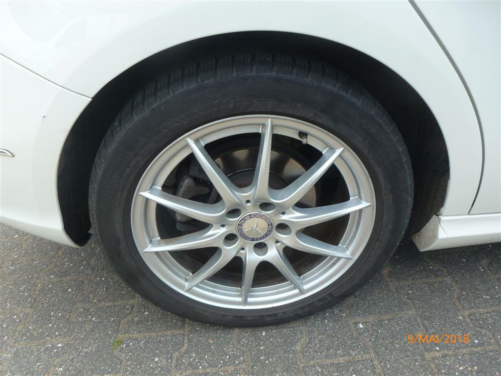 Instalação de tecnologia de proteção contra incêndios, aquecimento, saneamento-19