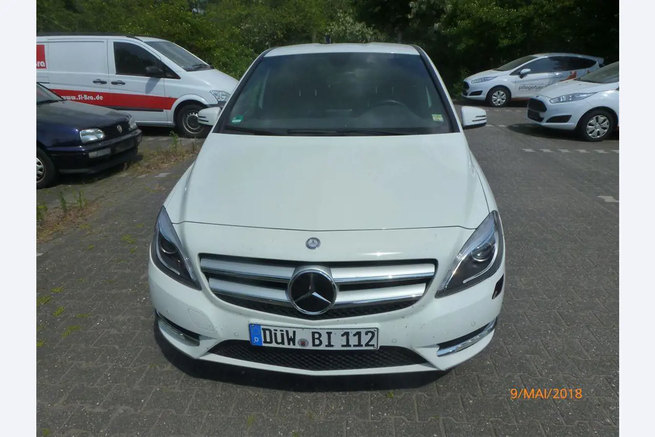 Installation fire protection, heating, sanitary, plumbing-1