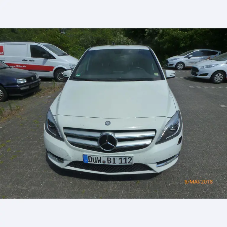 Installation fire protection, heating, sanitary, plumbing-1