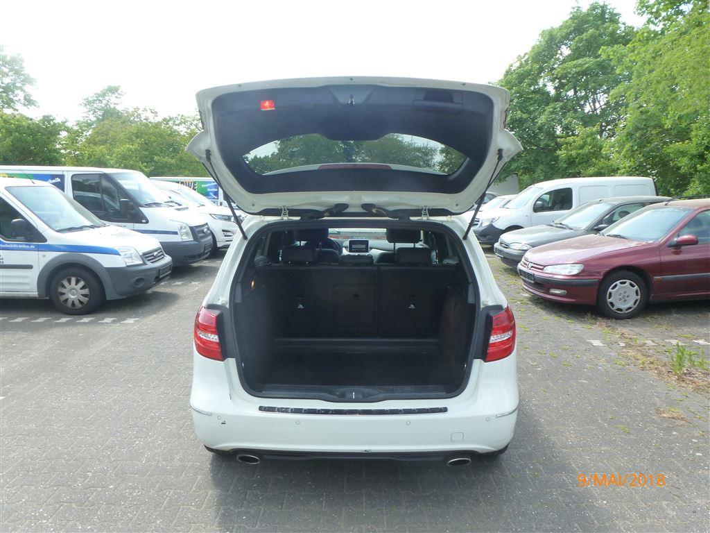 Instalação de tecnologia de proteção contra incêndios, aquecimento, saneamento-20