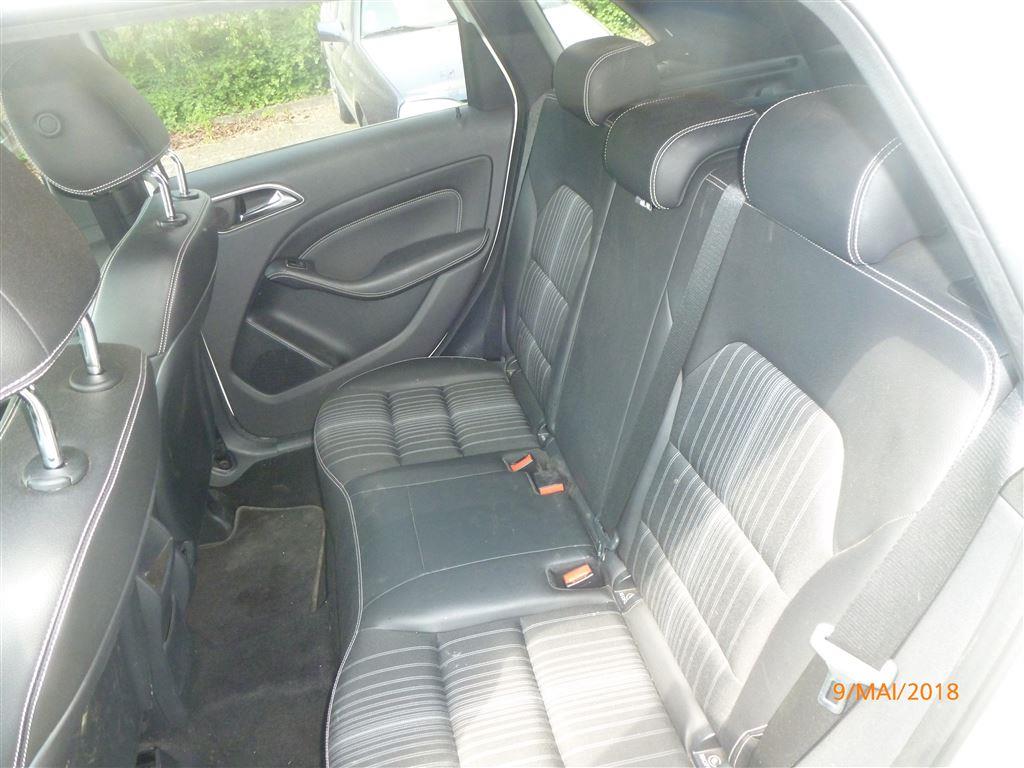 Instalação de tecnologia de proteção contra incêndios, aquecimento, saneamento-21