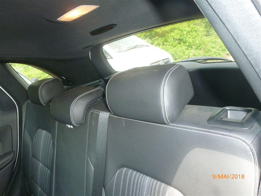 Instalação de tecnologia de proteção contra incêndios, aquecimento, saneamento-23