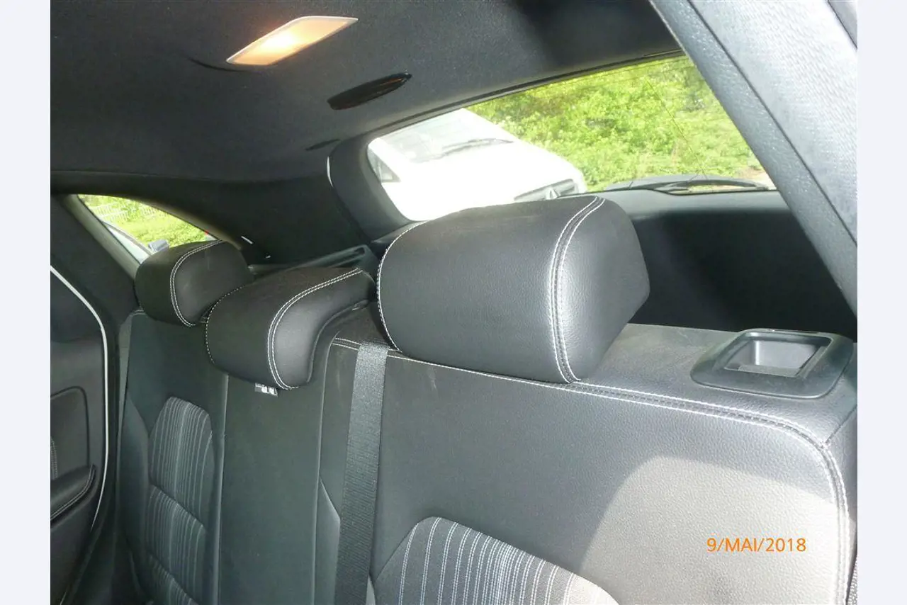 Installation fire protection, heating, sanitary, plumbing-23