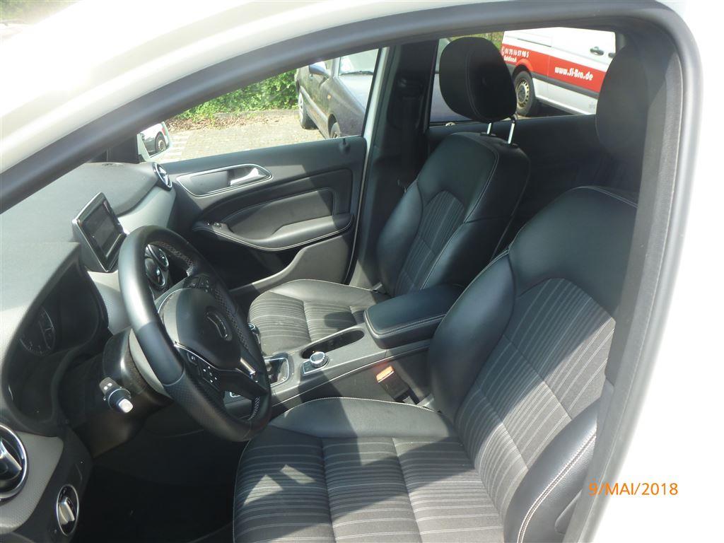 Instalação de tecnologia de proteção contra incêndios, aquecimento, saneamento-24