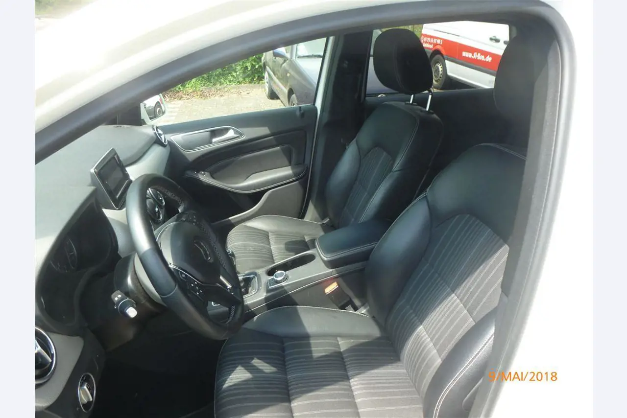 Installation fire protection, heating, sanitary, plumbing-24