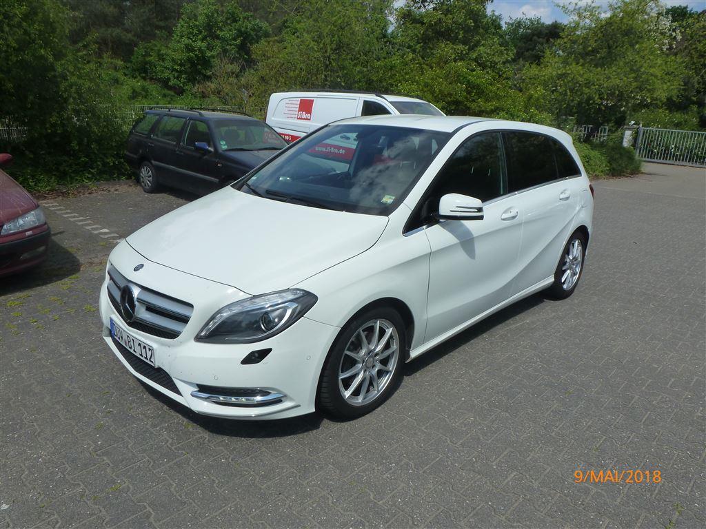 Instalação de tecnologia de proteção contra incêndios, aquecimento, saneamento-2