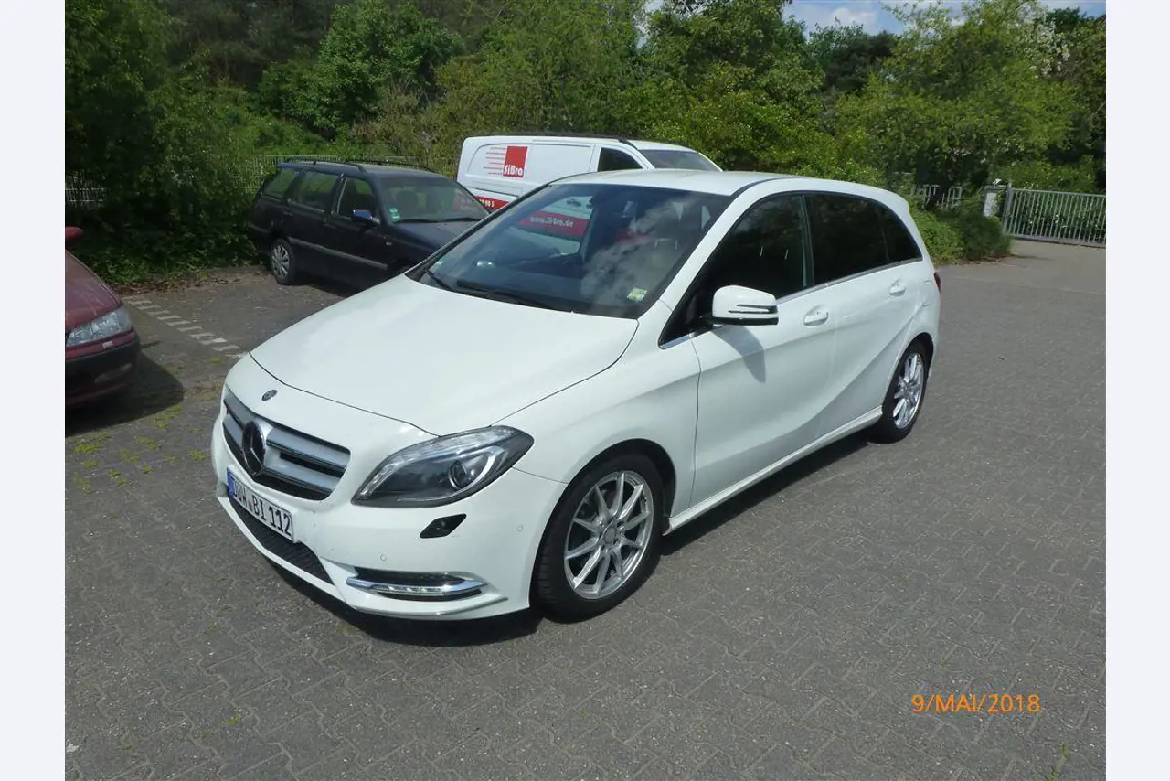 Installation fire protection, heating, sanitary, plumbing-2