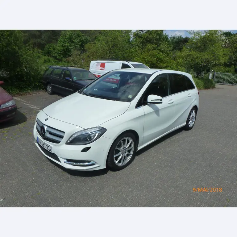 Installation fire protection, heating, sanitary, plumbing-2