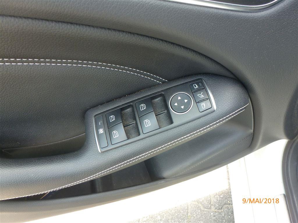 Instalação de tecnologia de proteção contra incêndios, aquecimento, saneamento-3