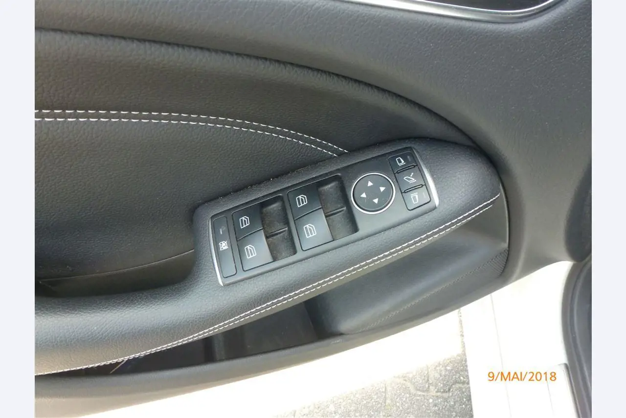 Installation fire protection, heating, sanitary, plumbing-3