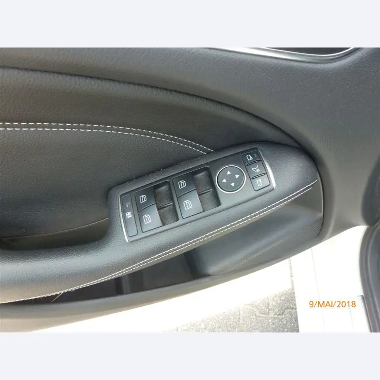 Installation fire protection, heating, sanitary, plumbing-3