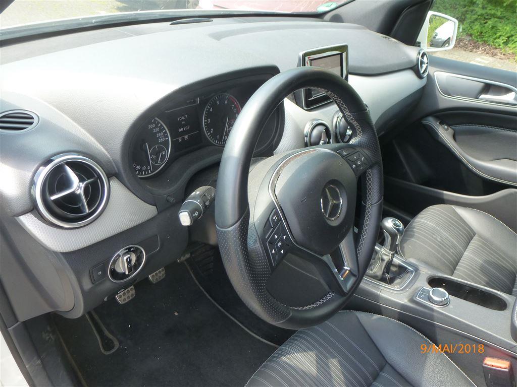 Instalação de tecnologia de proteção contra incêndios, aquecimento, saneamento-4