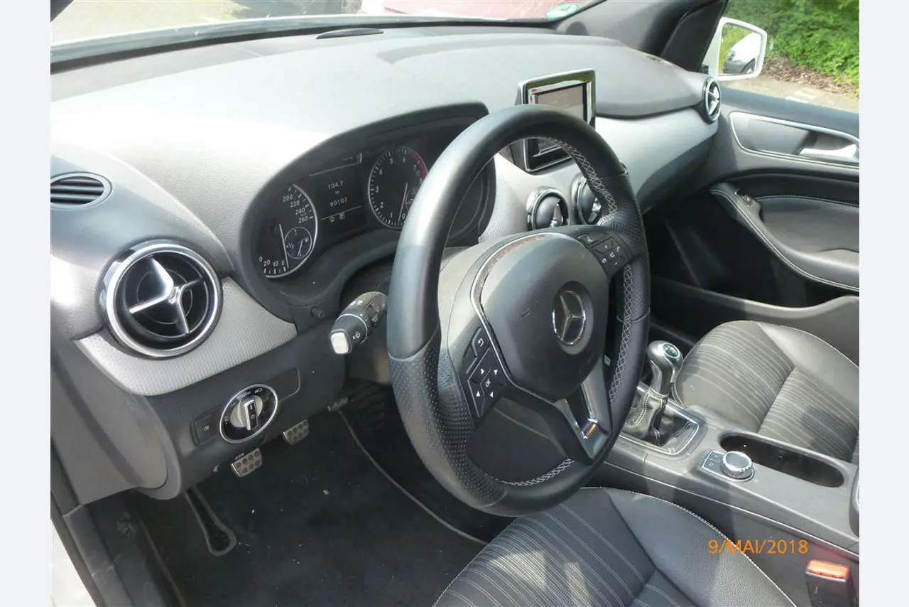 Installation fire protection, heating, sanitary, plumbing-4