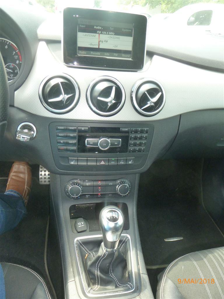 Instalação de tecnologia de proteção contra incêndios, aquecimento, saneamento-5