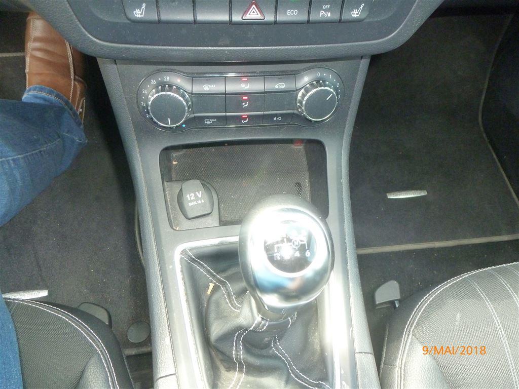 Instalação de tecnologia de proteção contra incêndios, aquecimento, saneamento-6