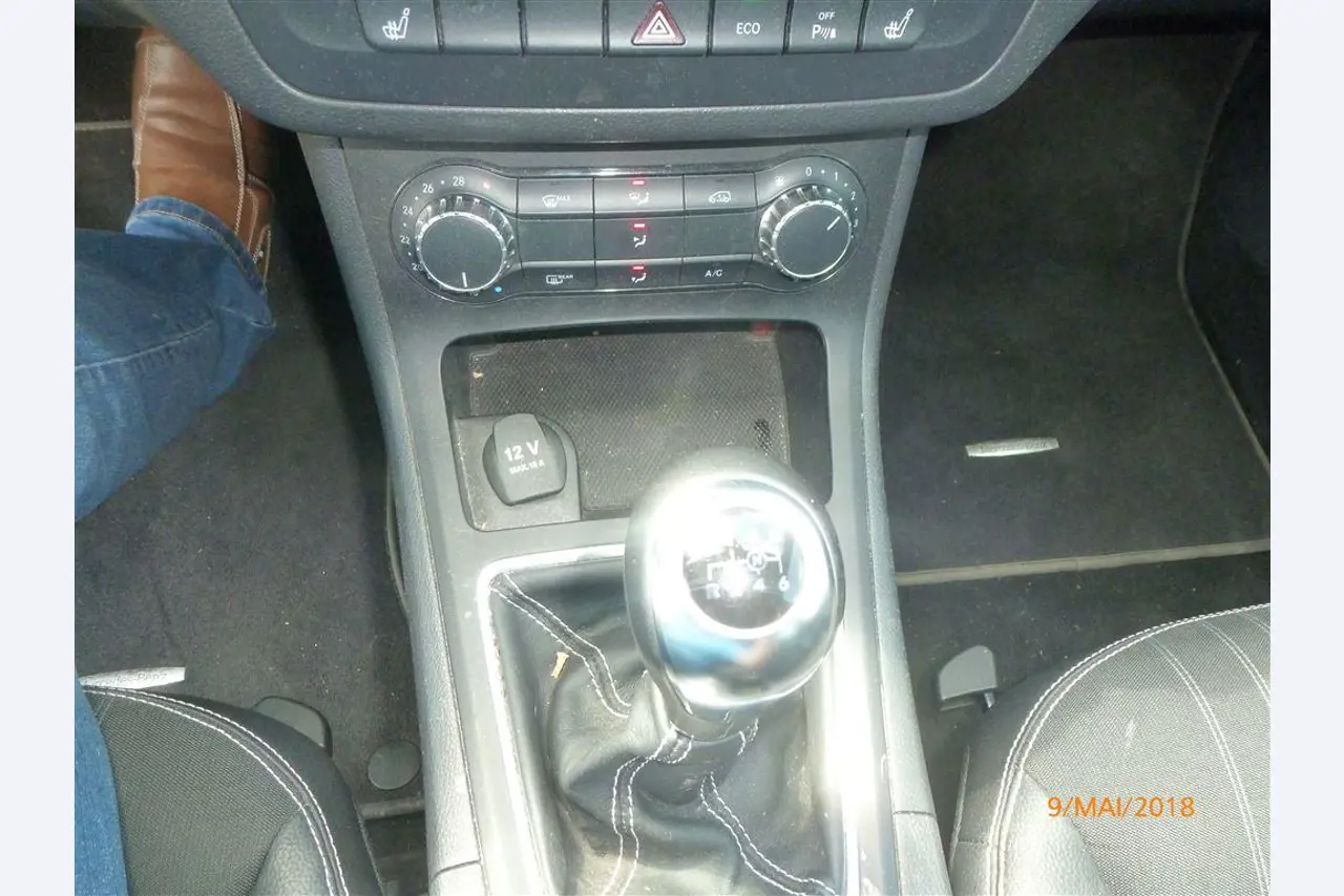 Installation fire protection, heating, sanitary, plumbing-6